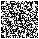 QR code with Ken Roberts contacts