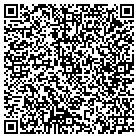 QR code with Rewold Landscape Mitch Architect contacts