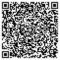 QR code with Elmos contacts