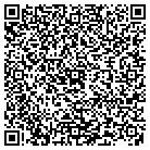QR code with Rl Campbell Management Services Inc contacts