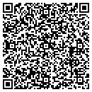 QR code with X Factor Communications contacts
