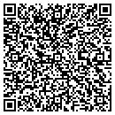 QR code with JLT Financial contacts