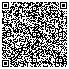 QR code with Enterprise Rent-A-Car contacts