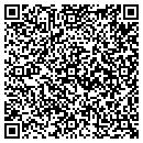QR code with Able Communications contacts