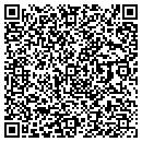 QR code with Kevin Graham contacts