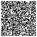QR code with Mithcell Chevron contacts