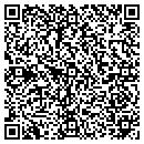 QR code with Absolute Media Works contacts