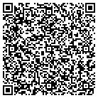 QR code with Field Service Express contacts