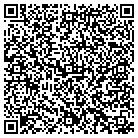 QR code with Evans Alterations contacts