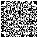 QR code with Access Communications contacts