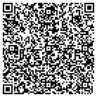 QR code with Miller Brewer Properties LLC contacts