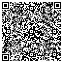 QR code with First Wave Mro contacts