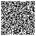 QR code with Access Media contacts