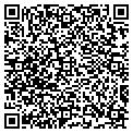 QR code with Mobil contacts