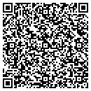QR code with Accurate Communications contacts