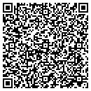QR code with Fnxcreative Inc contacts