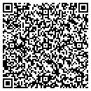 QR code with Roof 4 Life Corp contacts