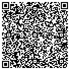 QR code with Mitchell Industries Inc contacts