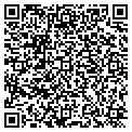 QR code with Mobil contacts