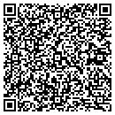 QR code with Cremation Products Inc contacts