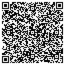 QR code with Fowler Cleaners & Alterations contacts