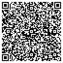 QR code with A&C Media Group Inc contacts