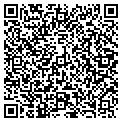 QR code with Ford J R And Hazel contacts
