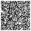 QR code with Shalkey & Team Inc contacts
