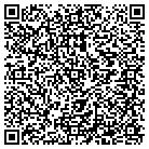 QR code with Francois Tailoring & Altrtns contacts