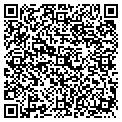 QR code with ACN contacts