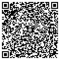 QR code with Mobil contacts