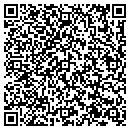 QR code with Knights Royal Flush contacts