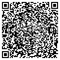 QR code with Mobil contacts