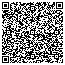 QR code with Walnut Trading Co contacts