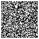 QR code with Geovanni Alterations contacts