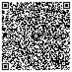QR code with Silver Spring Optometry Management Company LLC contacts