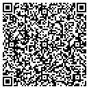 QR code with Sims Jeanie contacts