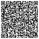 QR code with Garden Grove Unified Schl Dst contacts