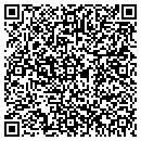 QR code with Actmedia Actnow contacts