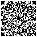 QR code with Molloy General Contracting LLC contacts