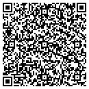 QR code with Gardner Bobcat contacts