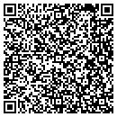 QR code with Garfield A Wood Iii contacts