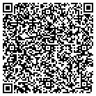 QR code with Lamco Plumbing CO Inc contacts