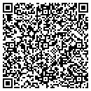 QR code with Sones Landscape Architecture contacts