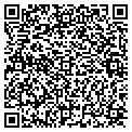 QR code with Mobil contacts