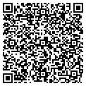 QR code with Garfield Doakes Va contacts