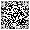 QR code with L And A Plumbing contacts