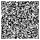 QR code with Mobil contacts