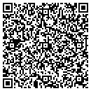QR code with Monroy Taping contacts