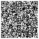 QR code with Gurneian Alterations contacts